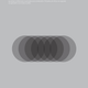 Illustration for article titled Minimalist posters explain complex philosophical concepts with basic shapes